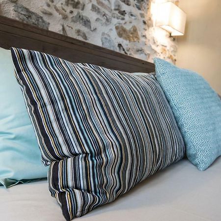 Stellio Affittacamere - Guest House Рио Маджоре Екстериор снимка