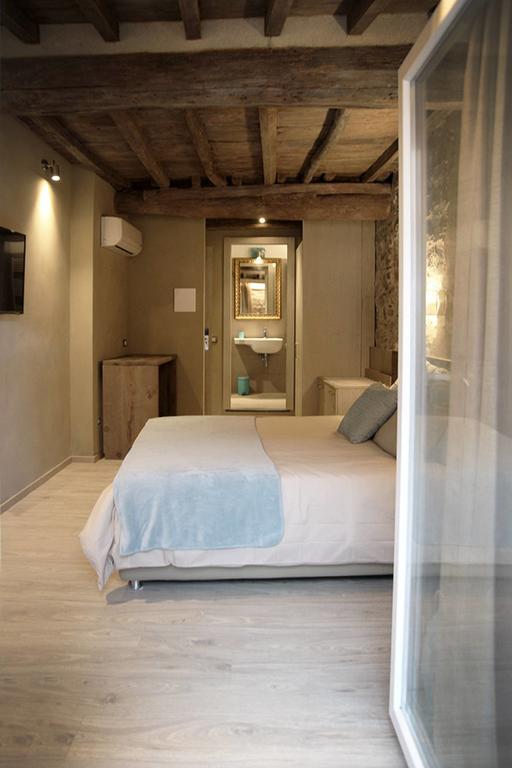 Stellio Affittacamere - Guest House Рио Маджоре Екстериор снимка
