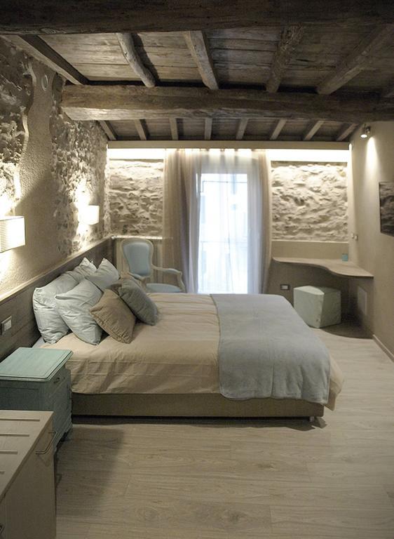 Stellio Affittacamere - Guest House Рио Маджоре Екстериор снимка