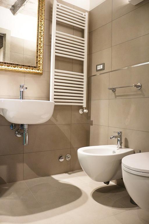 Stellio Affittacamere - Guest House Рио Маджоре Екстериор снимка