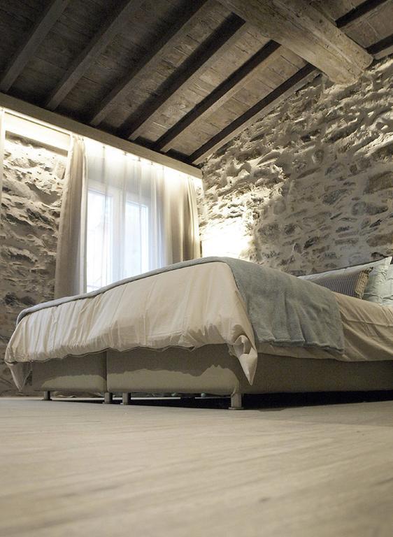 Stellio Affittacamere - Guest House Рио Маджоре Екстериор снимка