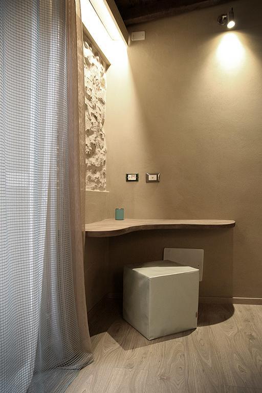 Stellio Affittacamere - Guest House Рио Маджоре Екстериор снимка